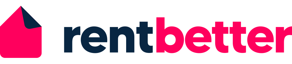 RentBetter