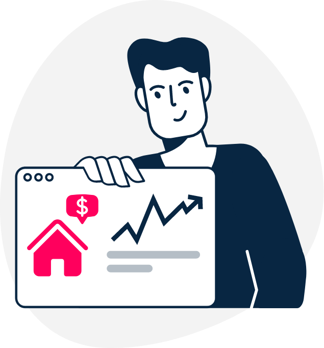 RentBetter workshop